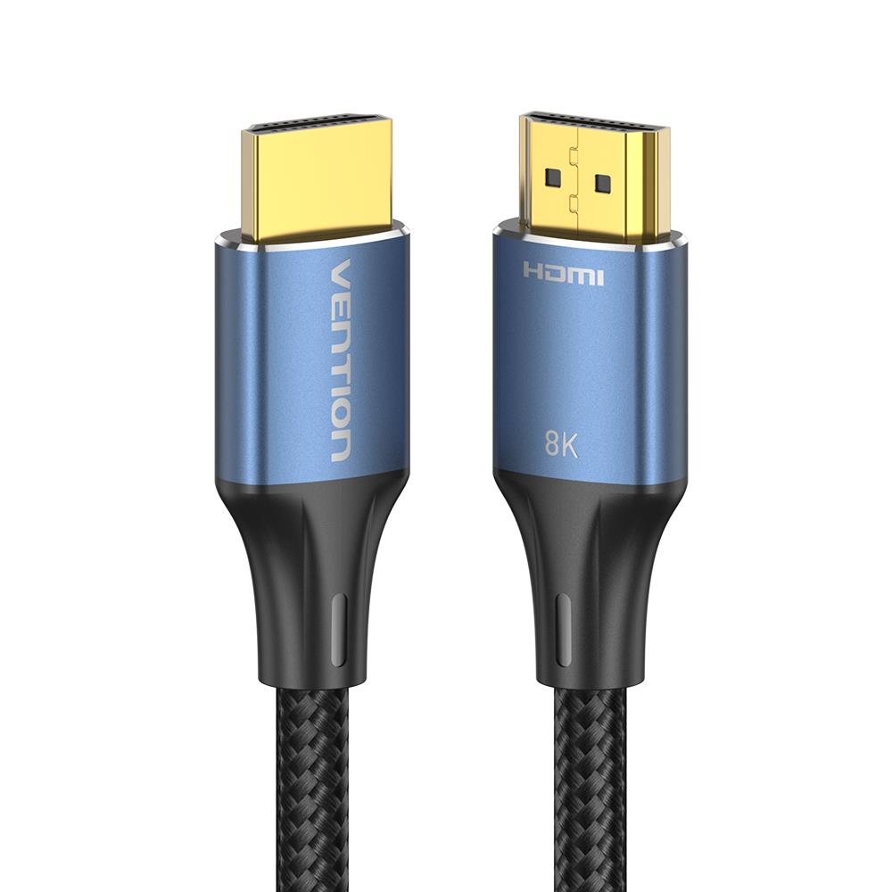 CABLE HDMI MALE TO MALE 3M/ALGLI VENTION