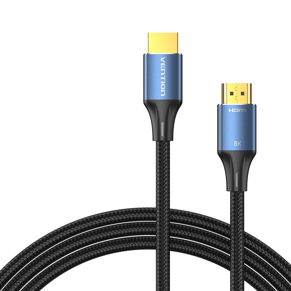 CABLE HDMI MALE TO MALE 3M/ALGLI VENTION