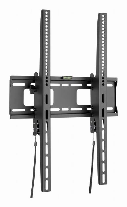 TV SET ACC WALL MOUNT 37-75/WM-75T-04 GEMBIRD