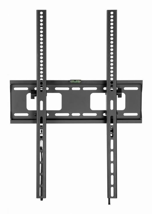 TV SET ACC WALL MOUNT 37-75/WM-75T-04 GEMBIRD