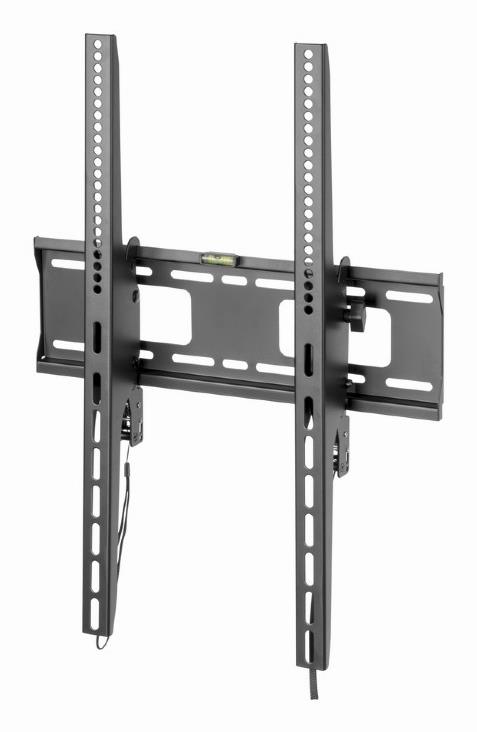 TV SET ACC WALL MOUNT 37-75/WM-75T-04 GEMBIRD