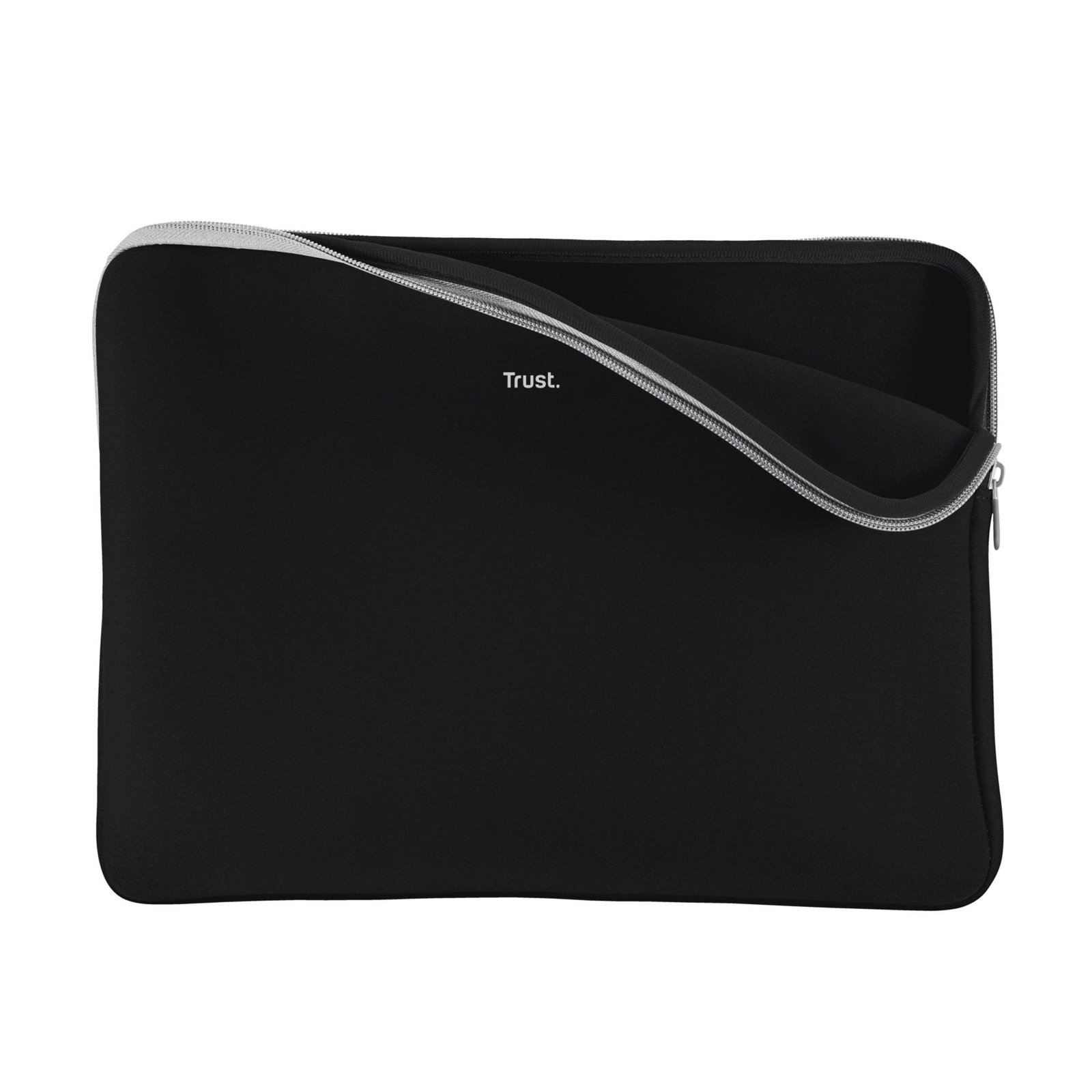NB SLEEVE 11.6 PRIMO BLACK/21254 TRUST