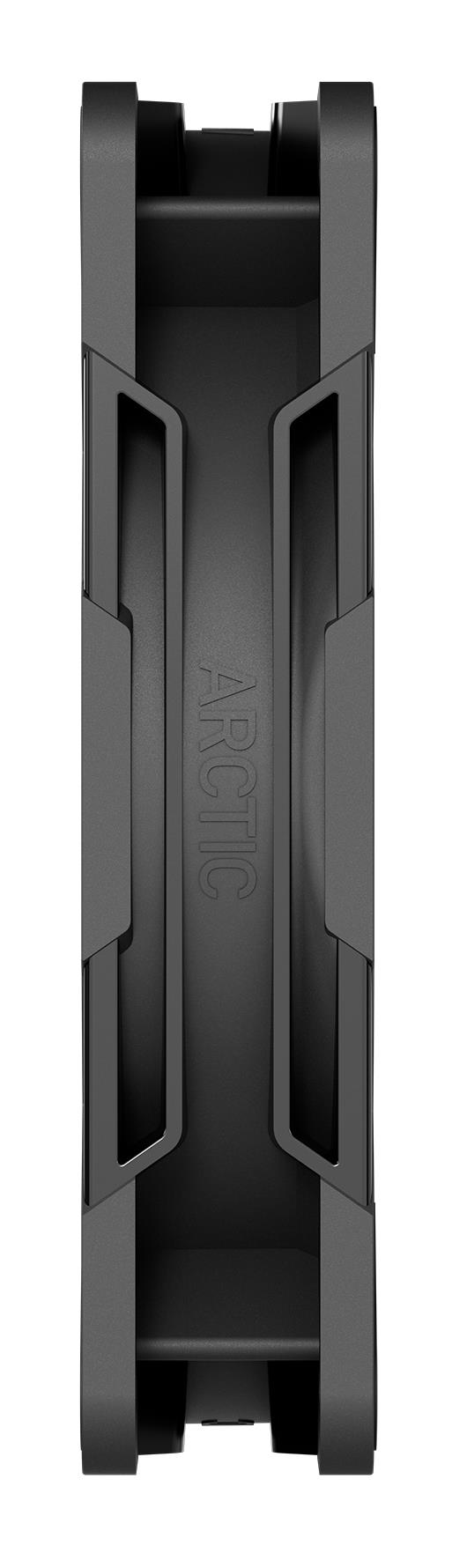 CASE FAN 120MM P12 PRO A-RGB/ACFAN00309A ARCTIC