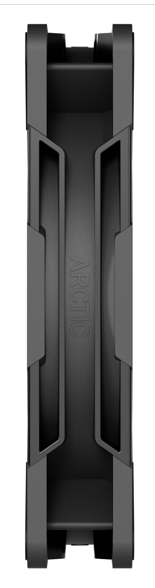 CASE FAN 140MM P14 PRO PST CO/ACFAN00316A ARCTIC