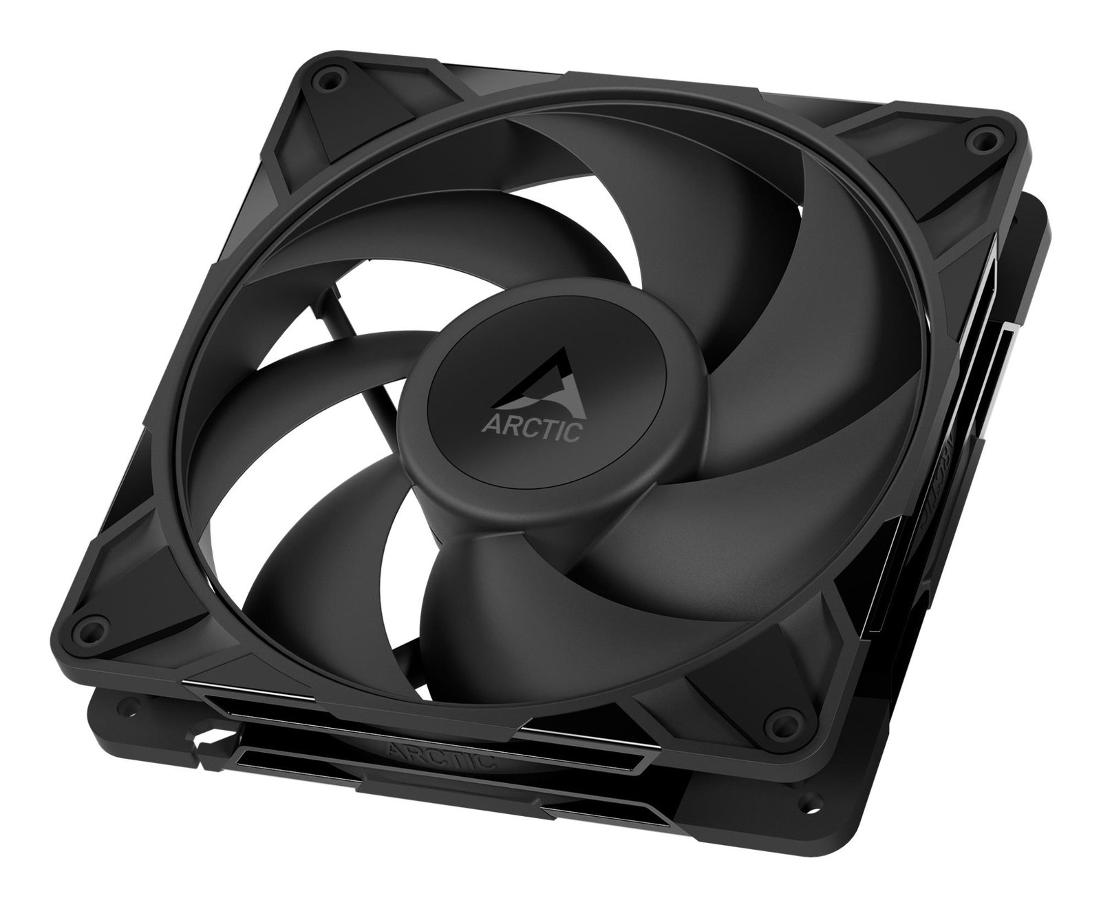 CASE FAN 140MM P14 PRO PST CO/ACFAN00316A ARCTIC