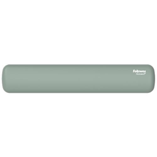 KEYBOARD ACC WRIST RESTS/COMP. SAGE 100142573 FELLOWES