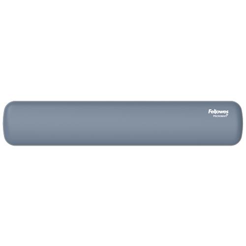 KEYBOARD ACC WRIST RESTS/COMPACT MAR 100142572 FELLOWES