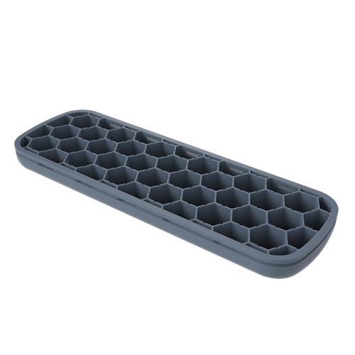 KEYBOARD ACC WRIST RESTS/COMPACT MAR 100142572 FELLOWES