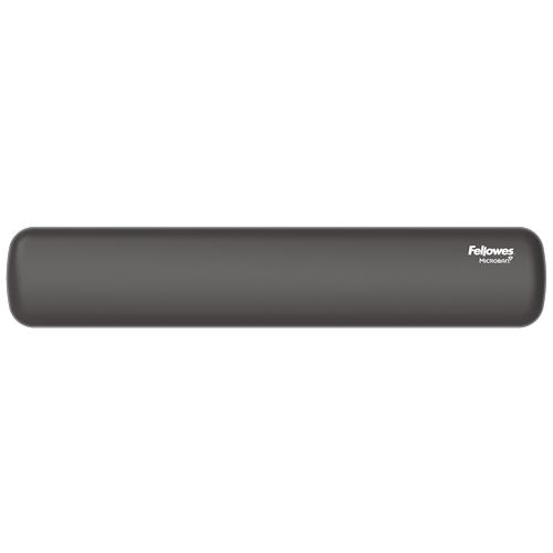 KEYBOARD ACC WRIST RESTS/COMPACT BLK 100142570 FELLOWES