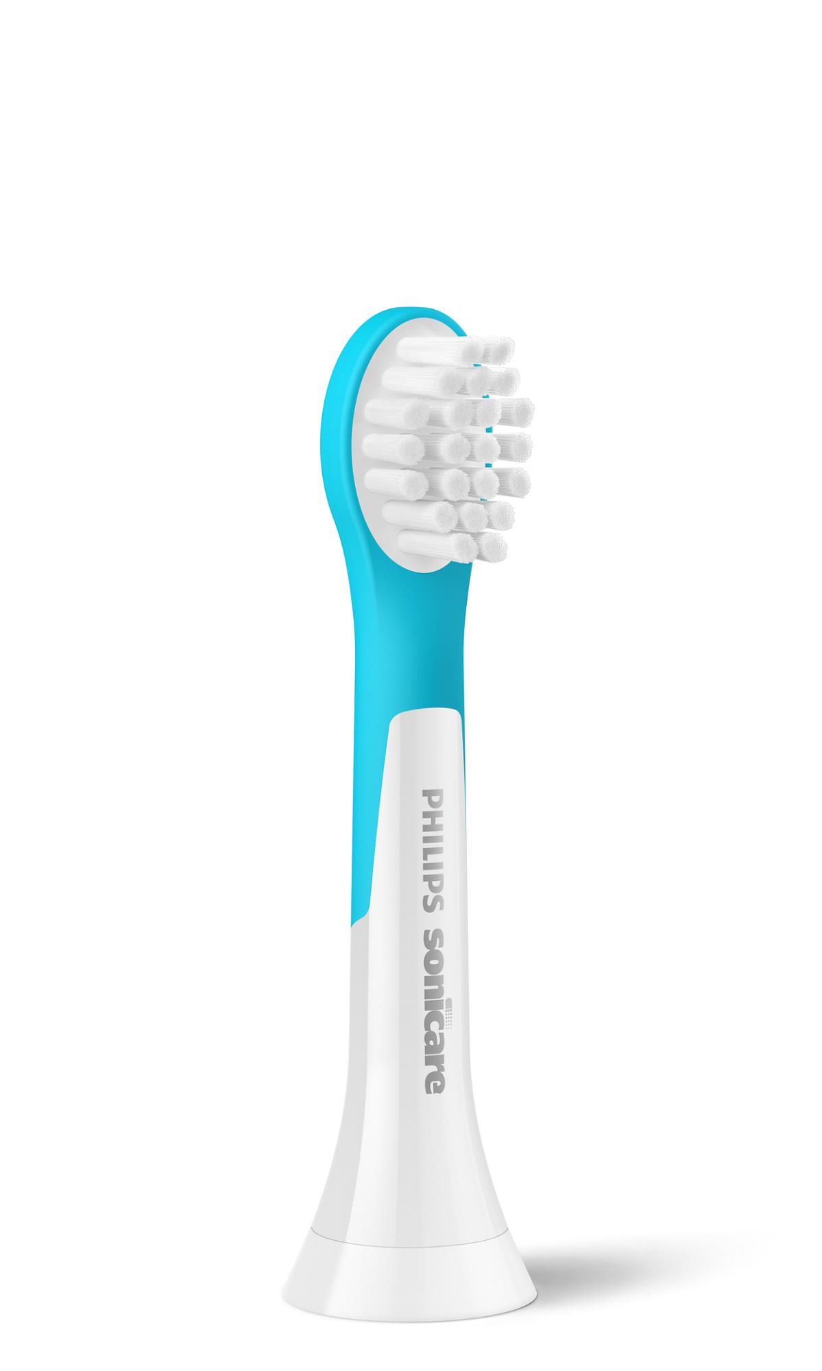 ELECTRIC TOOTHBRUSH ACC HEAD/HX6032/90 PHILIPS