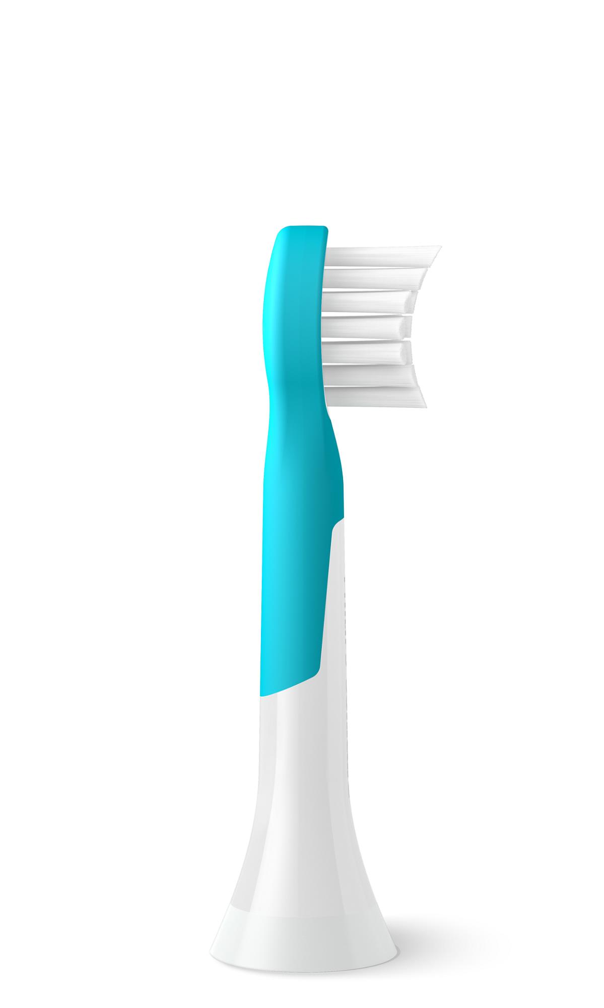 ELECTRIC TOOTHBRUSH ACC HEAD/HX6032/90 PHILIPS