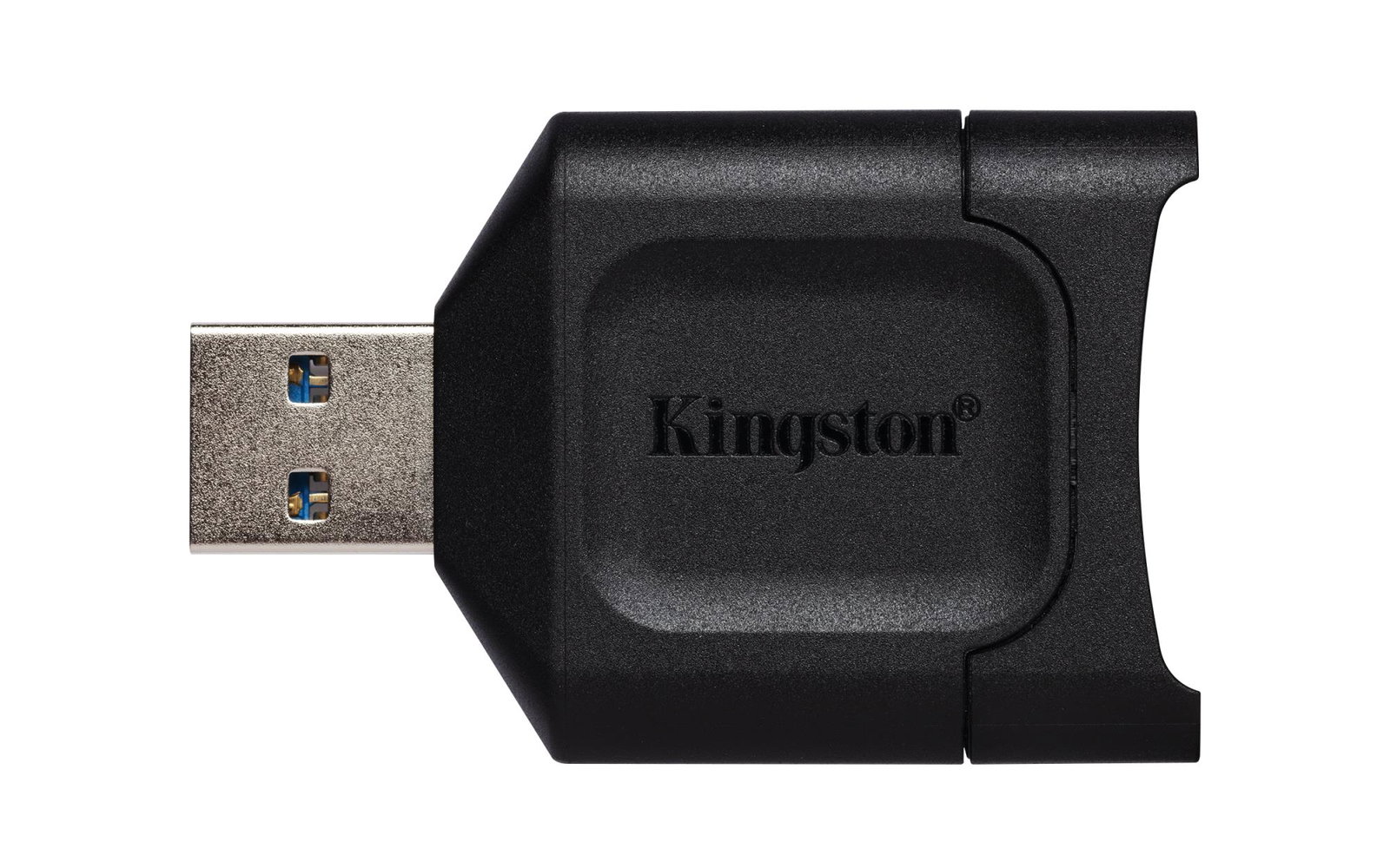 MEMORY READER FLASH USB3.2/MLP KINGSTON