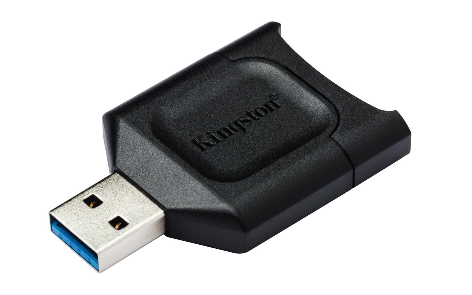 MEMORY READER FLASH USB3.2/MLP KINGSTON