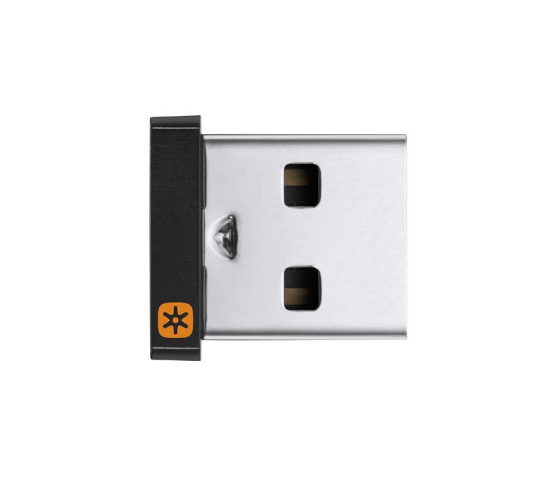 MOUSE/KEYBOARD ACC USB RCVR/910-005931 LOGITECH