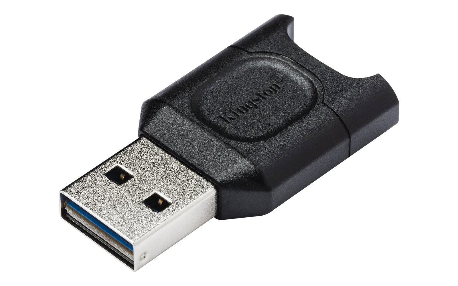 MEMORY READER FLASH USB3.2/MLPM KINGSTON