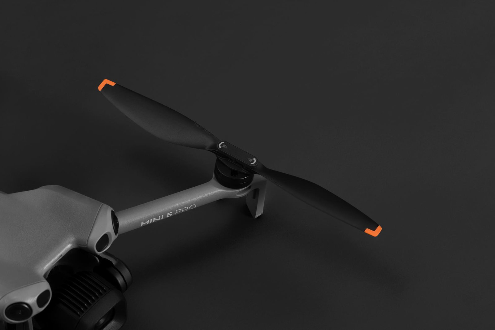 DRONE ACC MINI 5 PR PROPELLERS/CP.MA.00000920 DJI