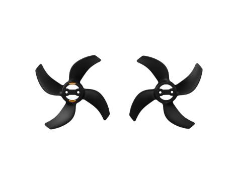 Drone Accessory DJI DJI Avata 360 Propellers CP.FP.00000310