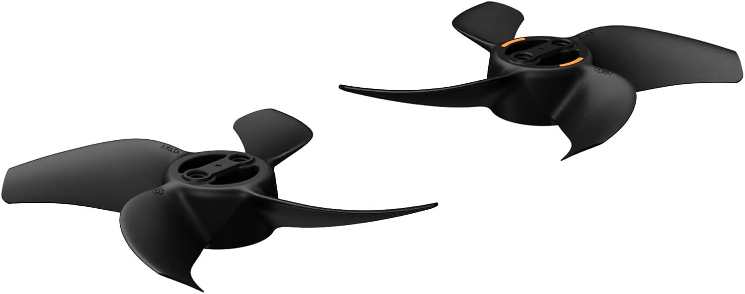 Drone Accessory DJI DJI Avata 360 Propellers CP.FP.00000310
