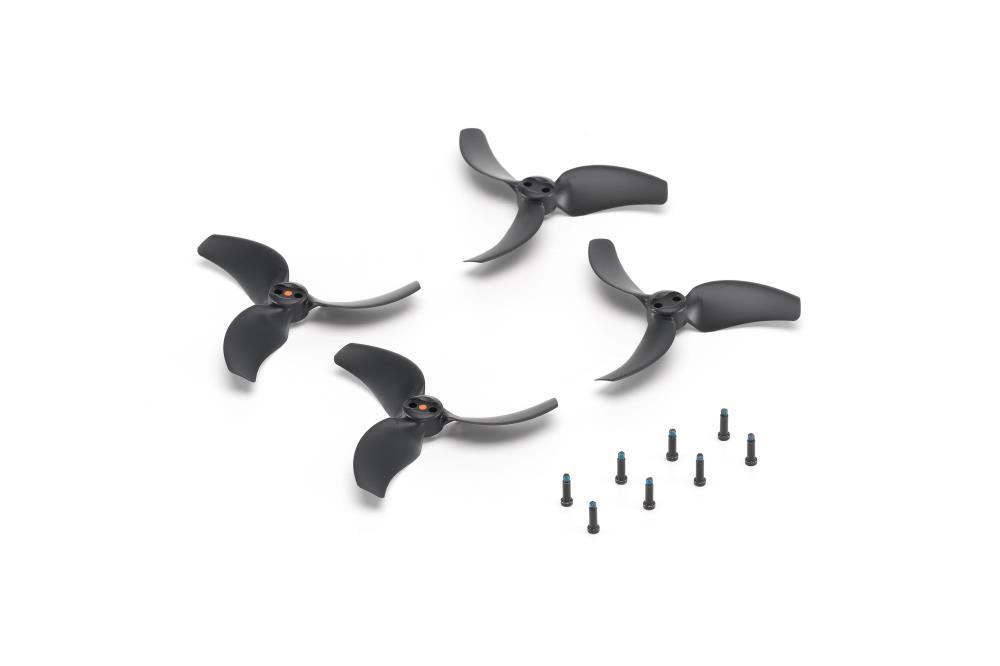 DRONE ACC PROPELLERS/AVATA 2 CP.FP.00000153 DJI