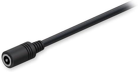 NET ACC POWER 4-PIN TO BARREL/PR2PD01B TELTONIKA