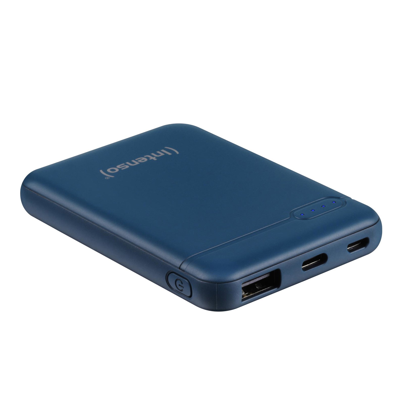 POWER BANK USB 5000MAH/7313527 INTENSO