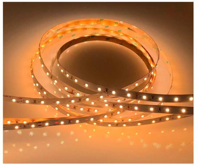 Lamp VISIONAL AMT-2835NW120-12V AMT-2835NW120-12V