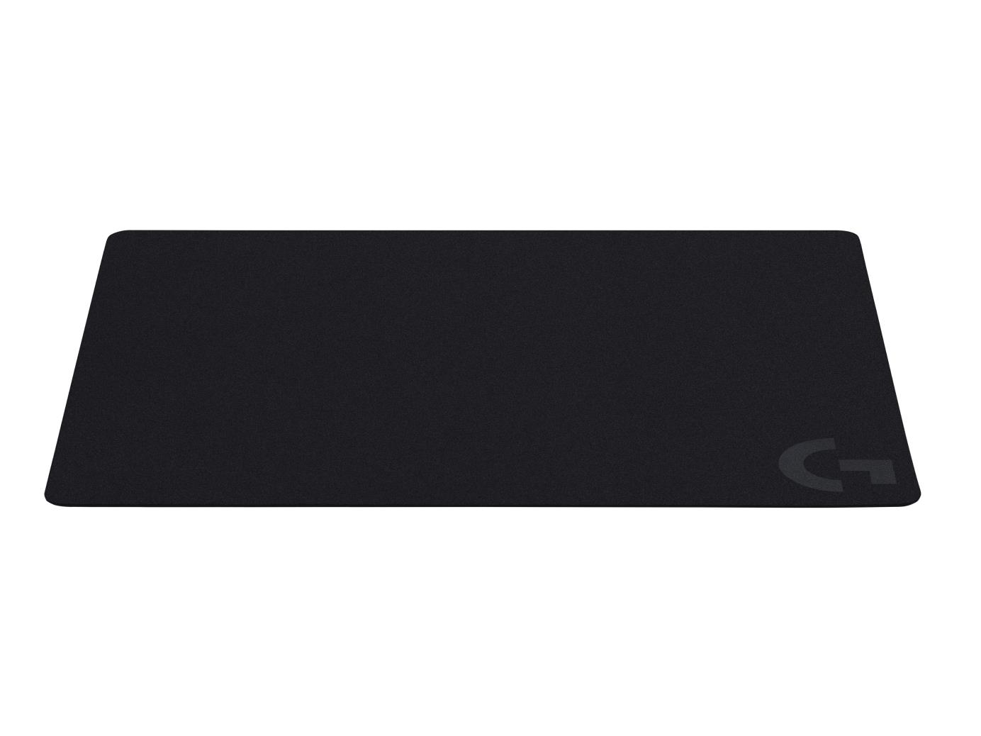 MOUSE PAD G240/BLACK 943-000785 LOGITECH