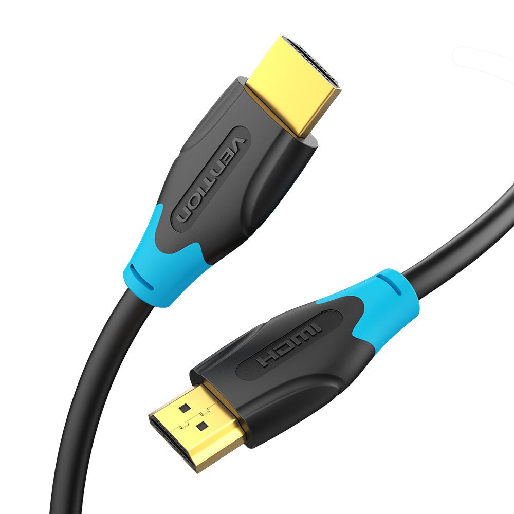 CABLE HDMI 10M/AACBL VENTION