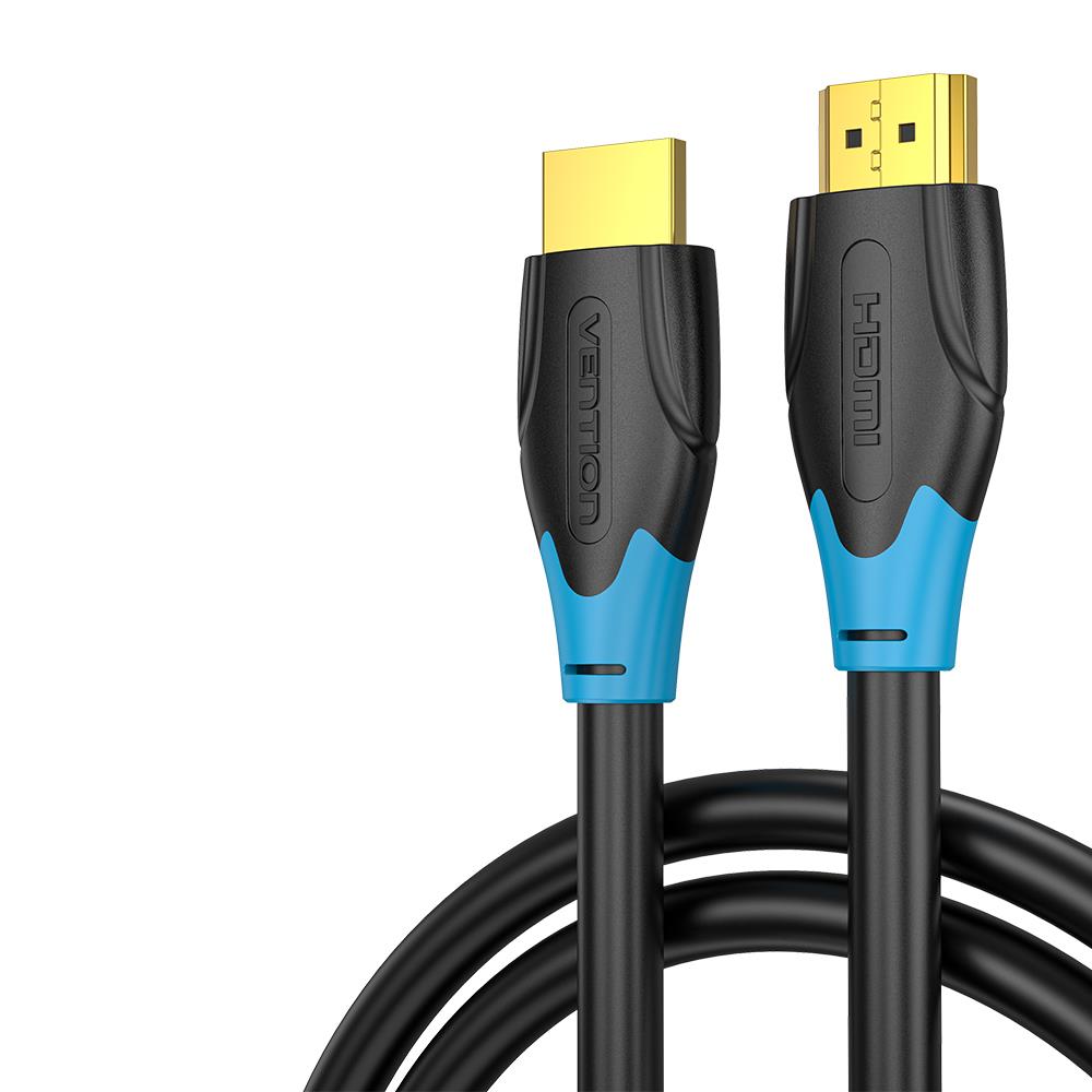 CABLE HDMI 10M/AACBL VENTION