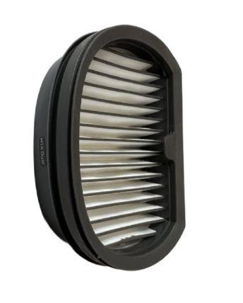 Vacuum Cleaner Accessory DREAME Filter Model HHP4 HHP4