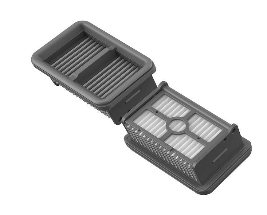 Vacuum Cleaner Accessory DREAME Filter For M12, H12 Pro, H12 Dual, H13 Pro, H12S, H12 Pro FlexReach, G10 Pro, H15 Pro Heat, H15 Mix, H12 Dual FlexReach, H15 Pro FoamWash HHP1