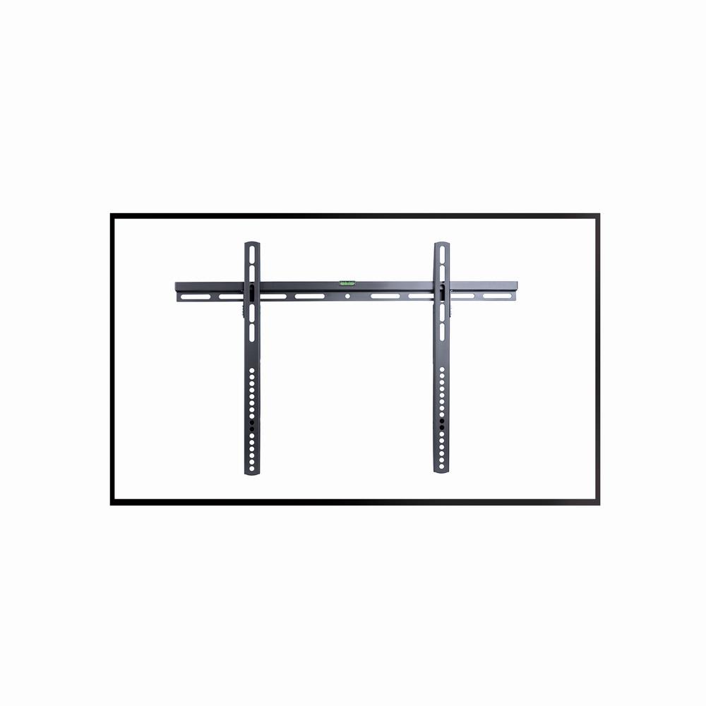 TV SET ACC WALL MOUNT 37-70/WM-70F-02 GEMBIRD
