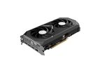 ZOTAC GAMING GeForce RTX 5070 Twin Edge, 12288 MB GDDR7