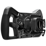 Simucube savu Sport Lenkrad for Simucube 3