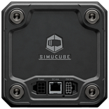 Simucube 3 Pro EU-US (25Nm)