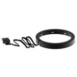 Singularity Computers Predium 3.0 ARGB Ring - Acetal