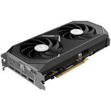 ZOTAC GAMING GeForce RTX 5070 Twin Edge OC, 12288 MB GDDR7