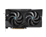 MSI GeForce RTX 5060 8G Gaming OC, 8192 MB GDDR7
