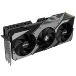 INNO3D GeForce RTX 5080 iChill X3, 16384 MB GDDR7