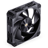 Jonsbo HF3-120 Performance fan, PWM - 120mm, black