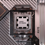 AMD Ryzen 5 7400 4,7 GHz (Raphael) AM5 -boxed, with cooler