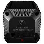 Asetek SimSports Initium Racing Bundle (PC)