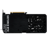 Gainward GeForce RTX 5060 Ti Ghost OC, 16384 MB GDDR7