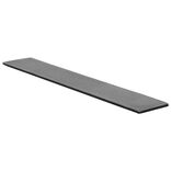 Thermal Grizzly Minus Pad Extreme 2 Wrmeleitpad - 120 20 1 mm, 2 Stck