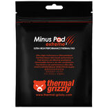 Thermal Grizzly Minus Pad Extreme 2 Wrmeleitpad - 100 100 0,5 mm