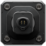 Simucube 3 Sport (15 Nm)+ Link Hub