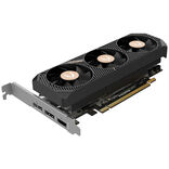 ZOTAC GAMING GeForce RTX 5050 Low Profile, 8192 MB GDDR6
