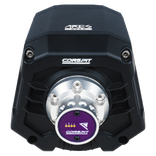 CONSPIT ARES APEX Wheelbase, Direct Drive, 8 Nm, PC - black