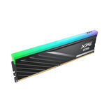 ADATA XPG Lancer BLADE RGB DDR5-6000 RAM, CL36-38-38, XMP 3.0, AMD EXPO - 32 GB Dual-Kit, black