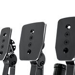 Simagic 2 Pedal Face Set